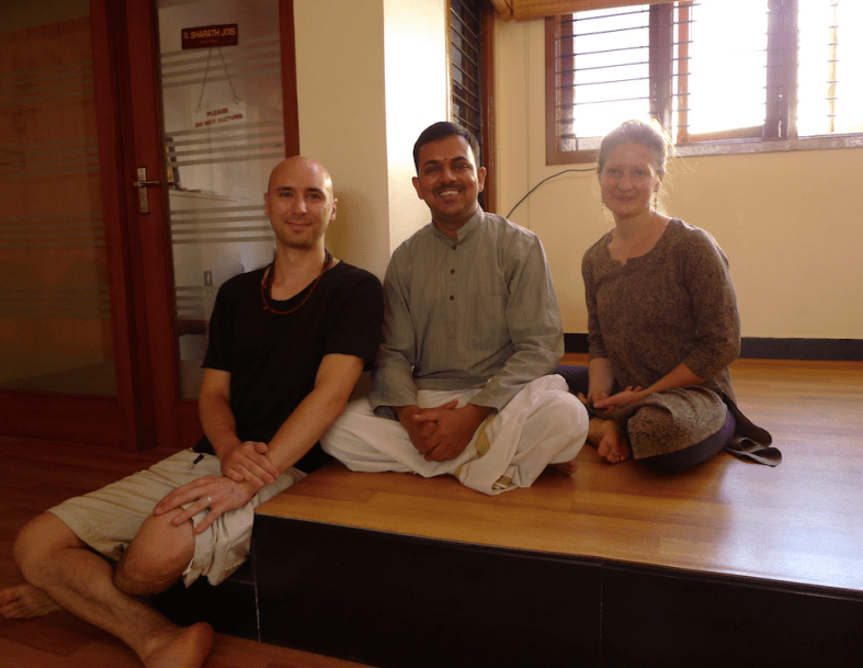 Screen Shot 2017-11-29 at 10.38.08