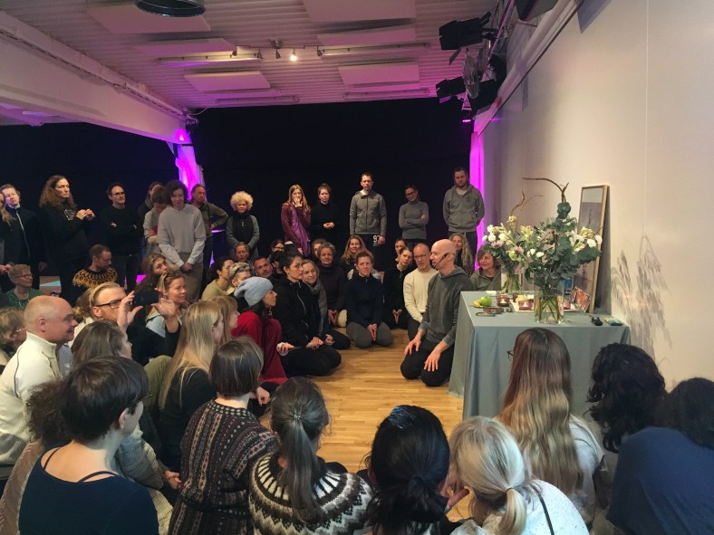 Eddie_Stockholm_2018