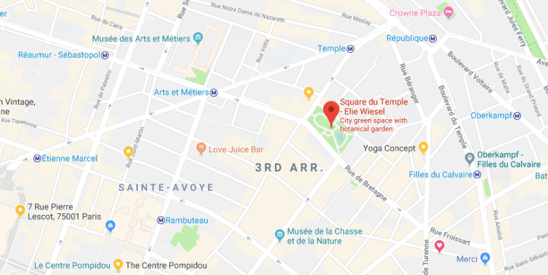 Screen Shot 2018-11-27 at 13.36.08.png