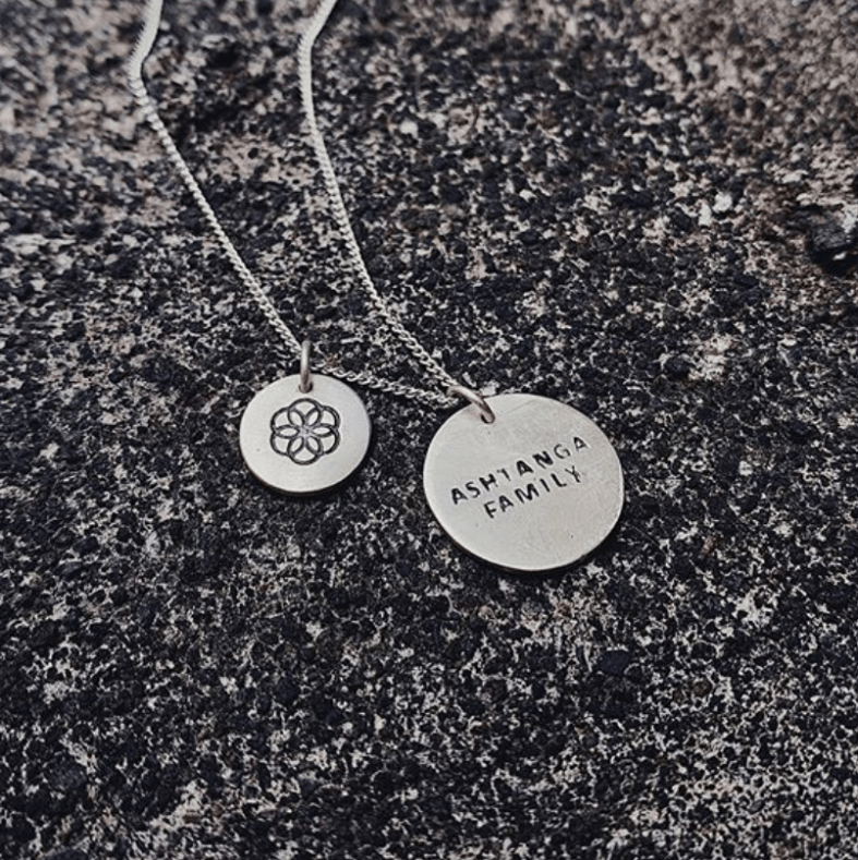 Screen Shot 2020-07-02 at 10.39.58